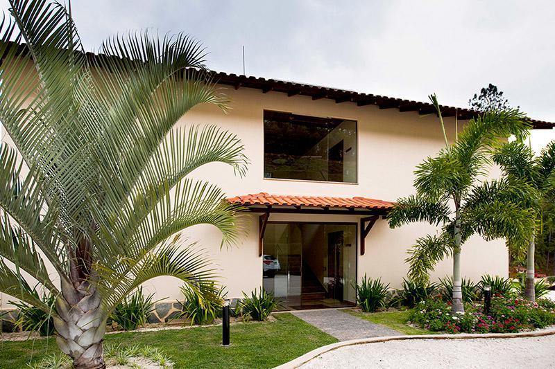 Sitio Dos Lagos Domingos Martins Extérieur photo